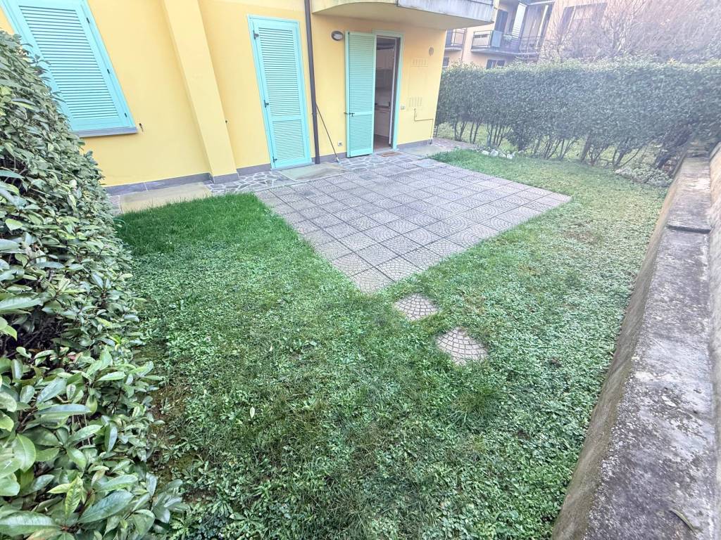 Appartamento a Dalmine in Via Marco Polo - Foto 4