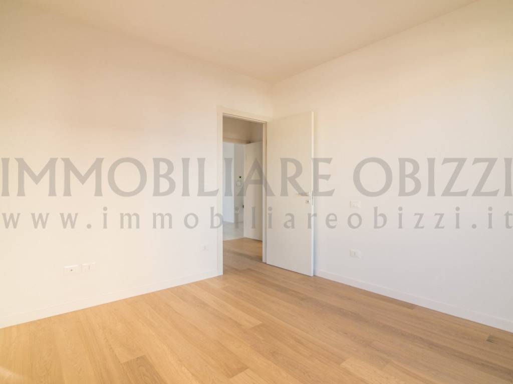 Immobile a Padova in Largo Europa - Foto 3