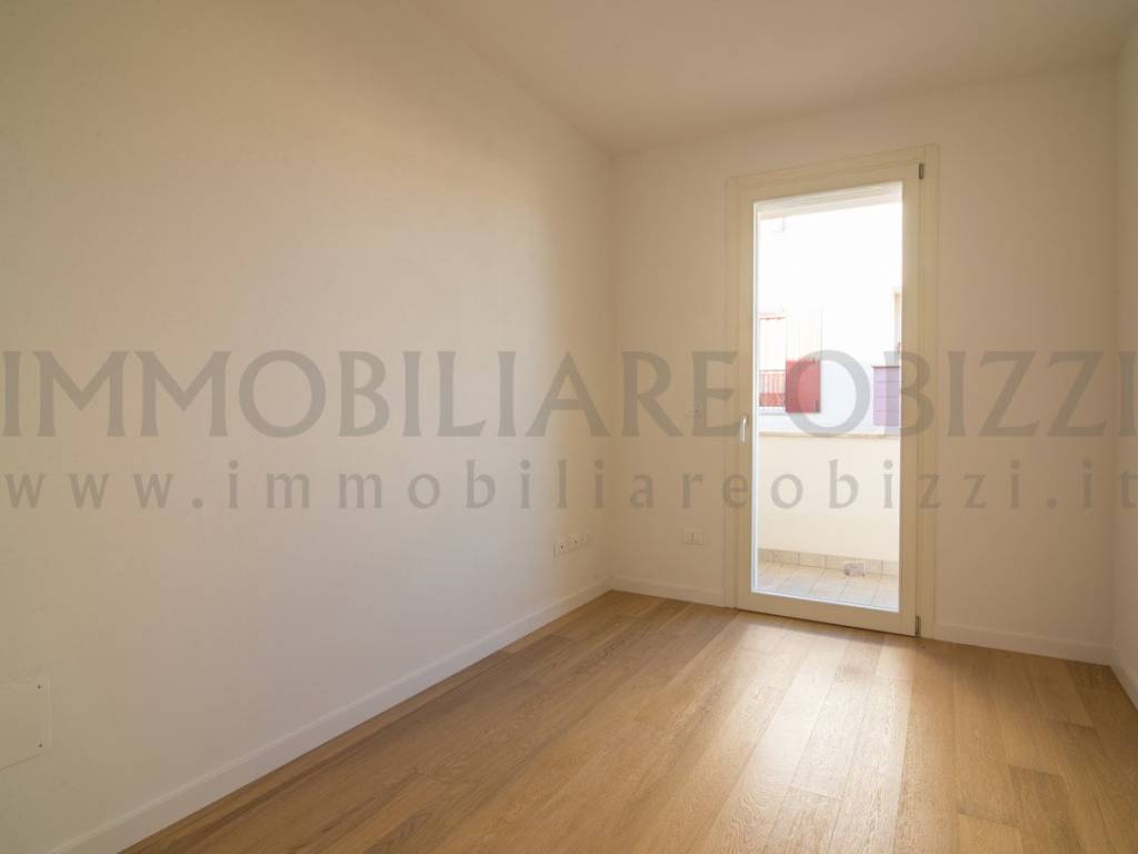 Immobile a Padova in Largo Europa - Foto 5