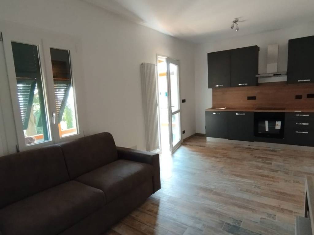 Villa a Mignanego in Via Angelo Gazzo - Foto 5