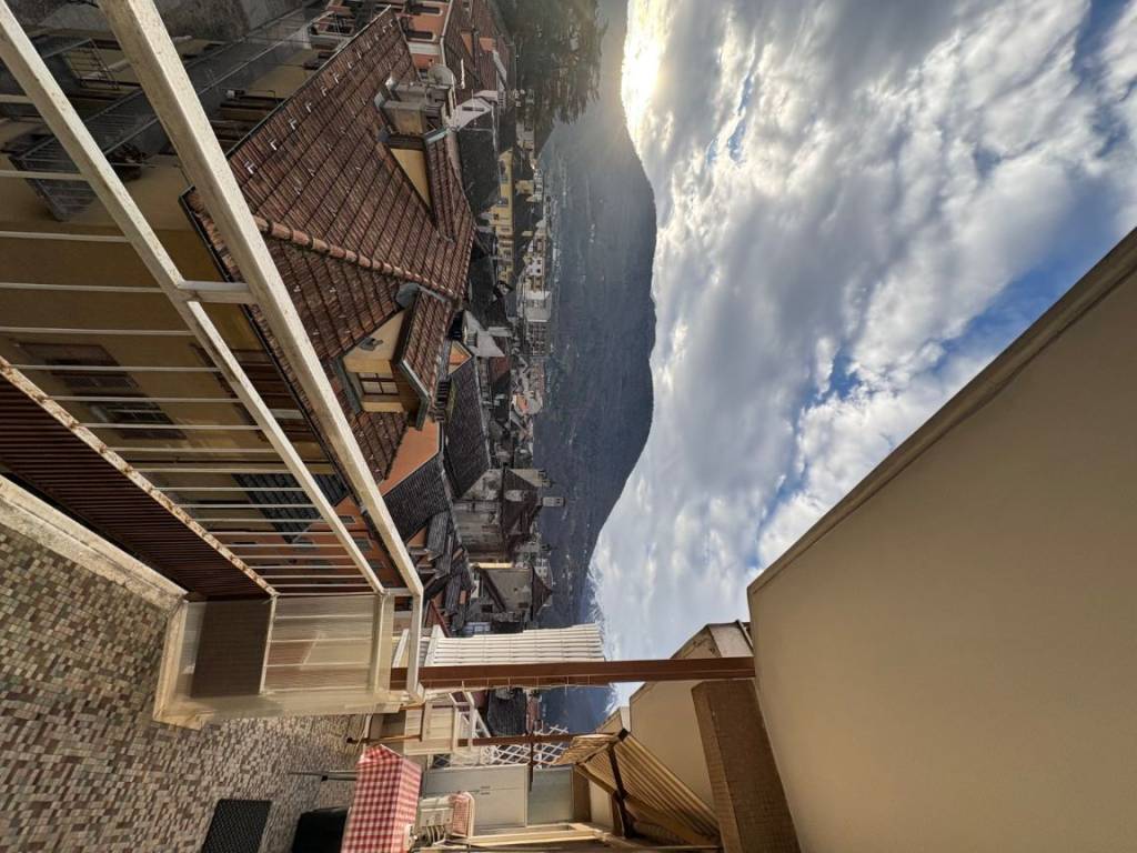 Appartamento a Domodossola in Via Cuccioni, 9 - Foto 2