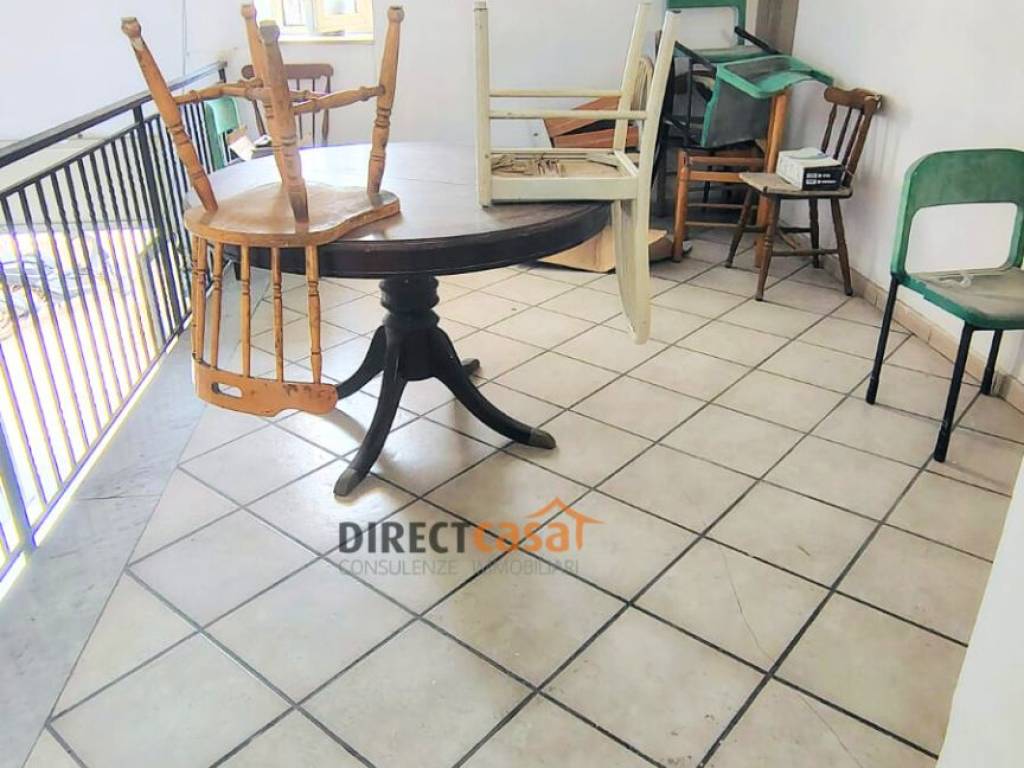 Immobile a Acerra in Piazza San Pietro - Foto 2