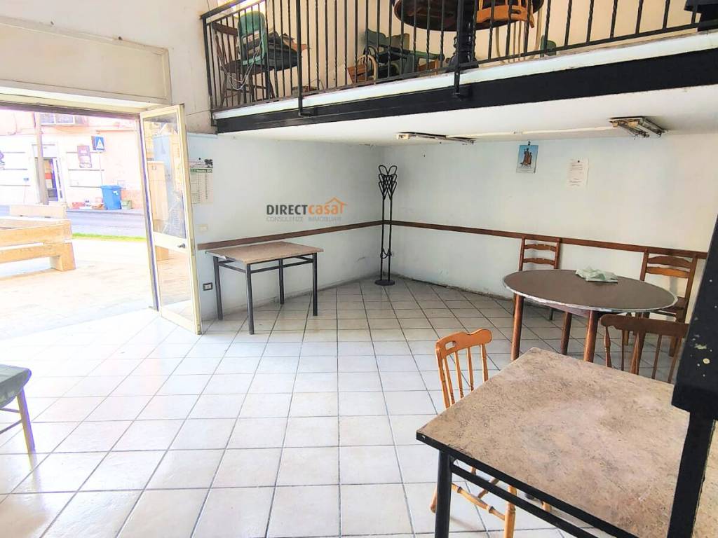 Immobile a Acerra in Piazza San Pietro - Foto 3