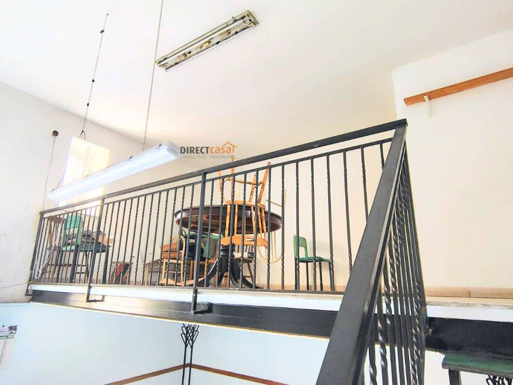 Immobile a Acerra in Piazza San Pietro - Foto 4