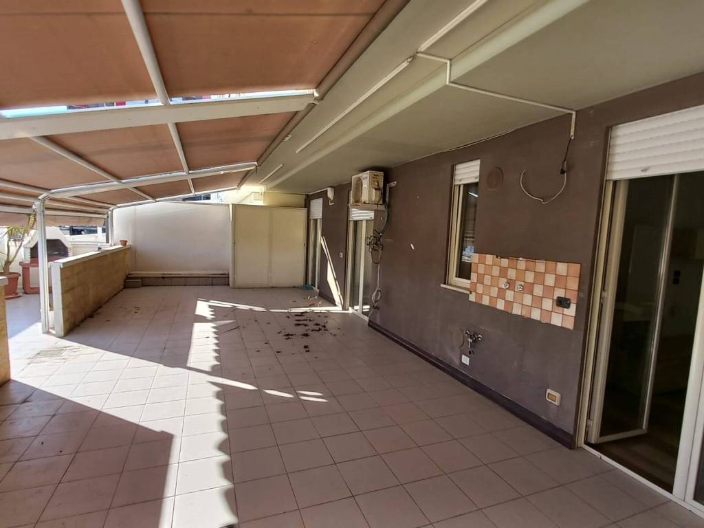 Appartamento a Barletta in Via Michele Morelli - Foto 2