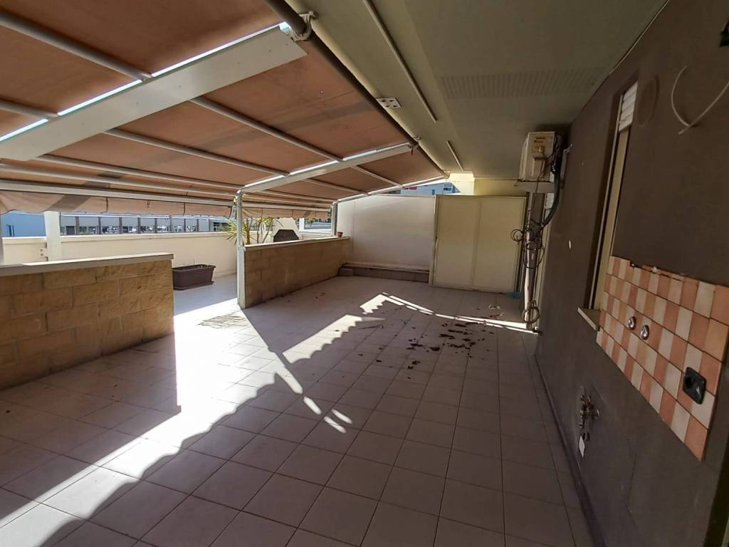 Appartamento a Barletta in Via Michele Morelli - Foto 3