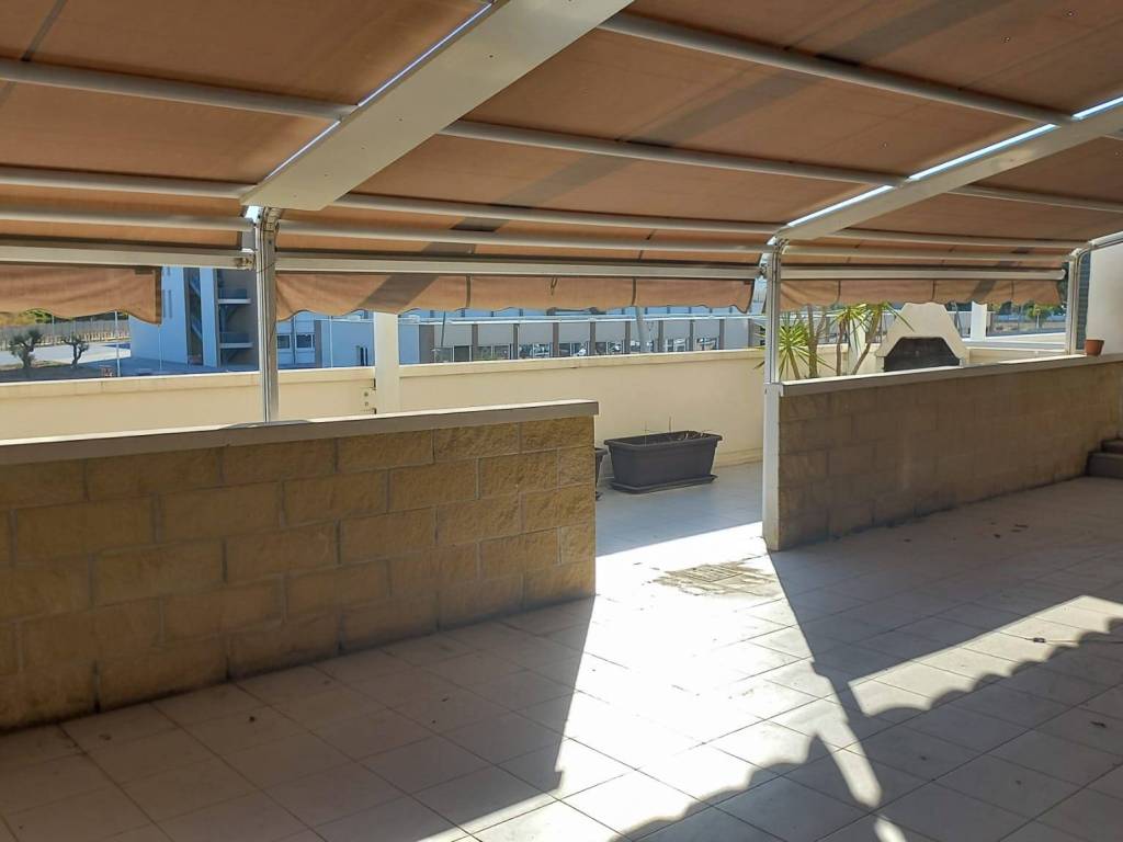 Appartamento a Barletta in Via Michele Morelli - Foto 4