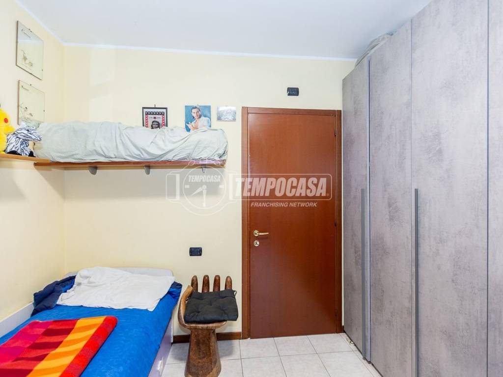 Appartamento a Pioltello - Foto 3
