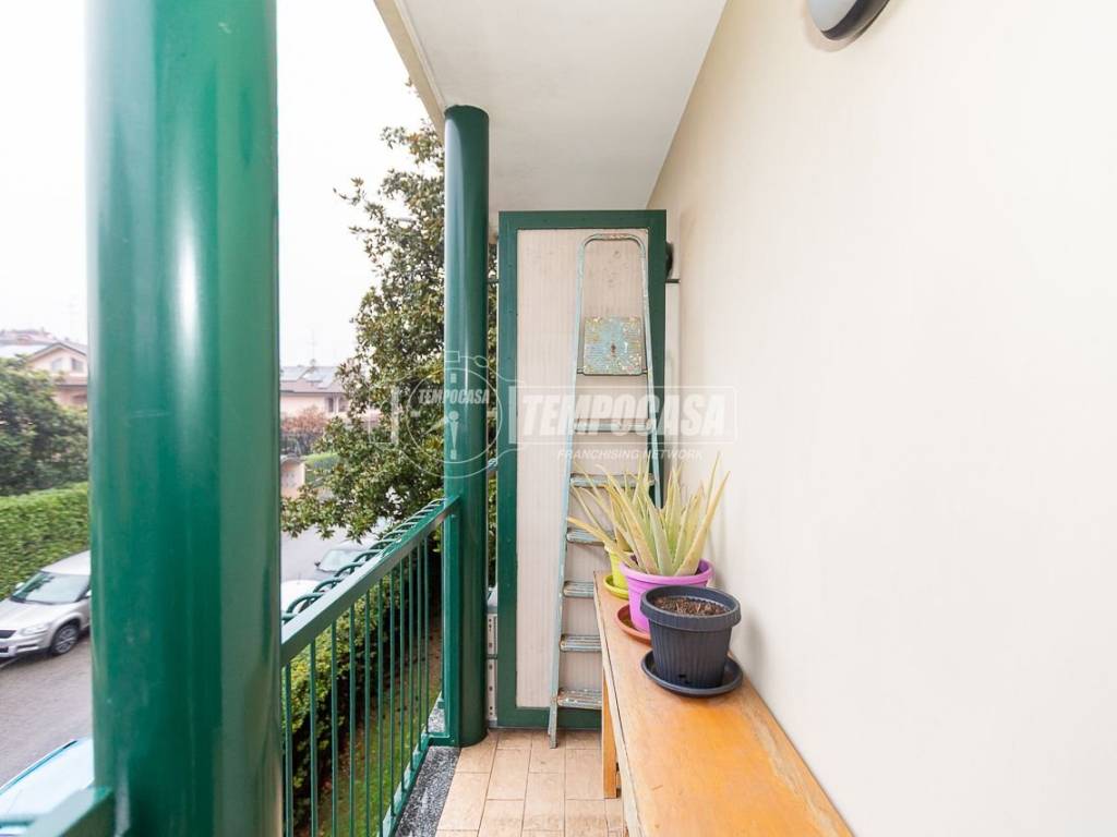 Appartamento a Pioltello - Foto 4