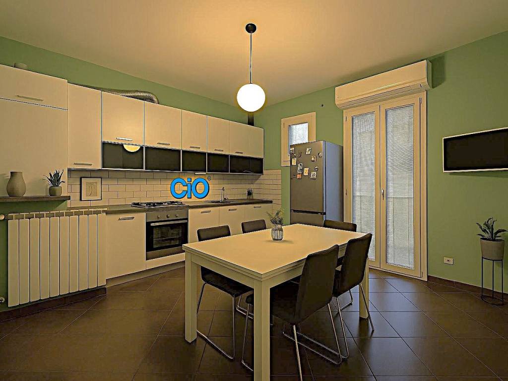 Appartamento a Bologna - Foto 2
