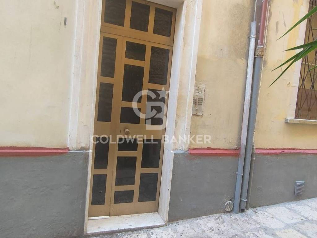 Appartamento a Brindisi in Vico Rischinieri, 1 - Foto 2