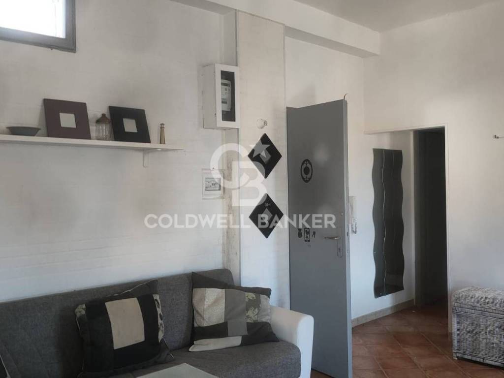 Appartamento a Brindisi in Vico Rischinieri, 1 - Foto 5
