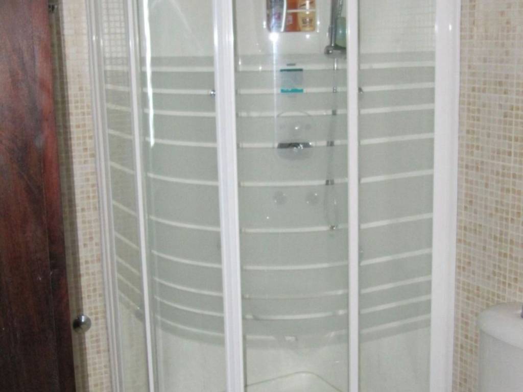 Villa a Ragalna in Viale delle Robinie - Foto 2