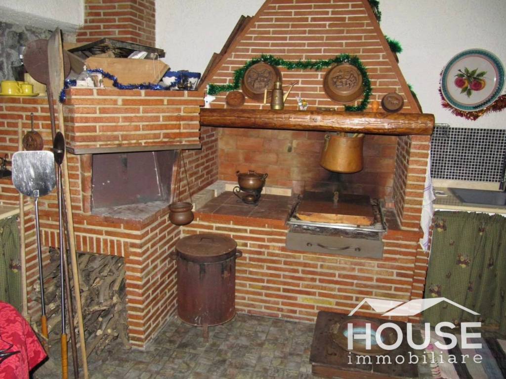 Villa a Ragalna in Viale delle Robinie - Foto 3