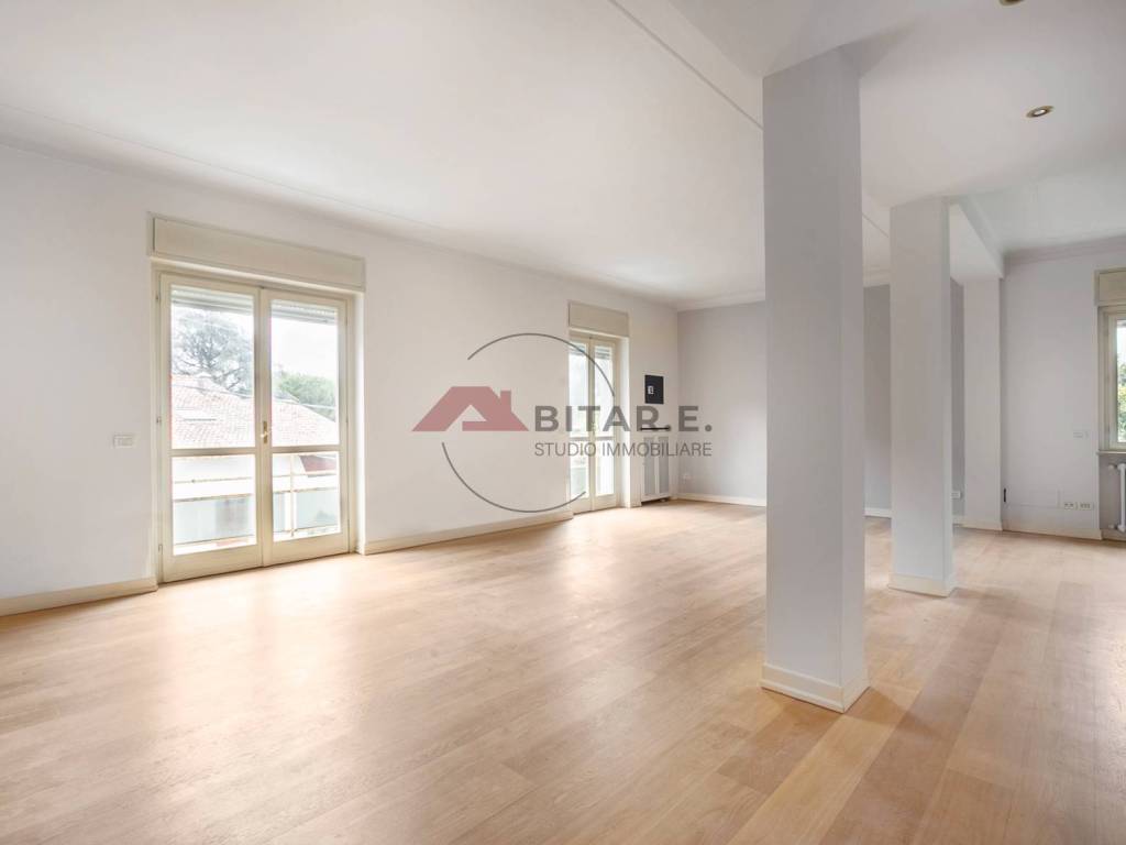 Appartamento a Brescia in Via del Goletto - Foto 2