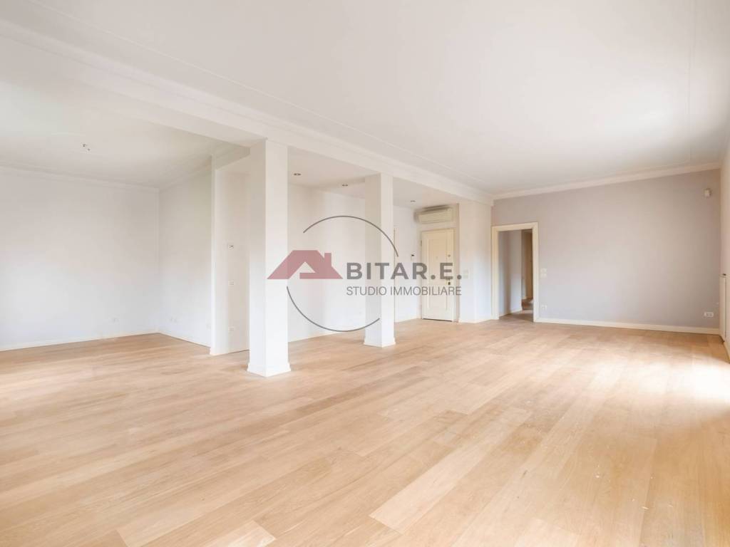 Appartamento a Brescia in Via del Goletto - Foto 3