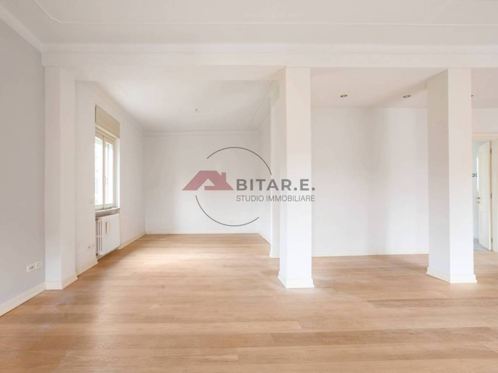 Appartamento a Brescia in Via del Goletto - Foto 5