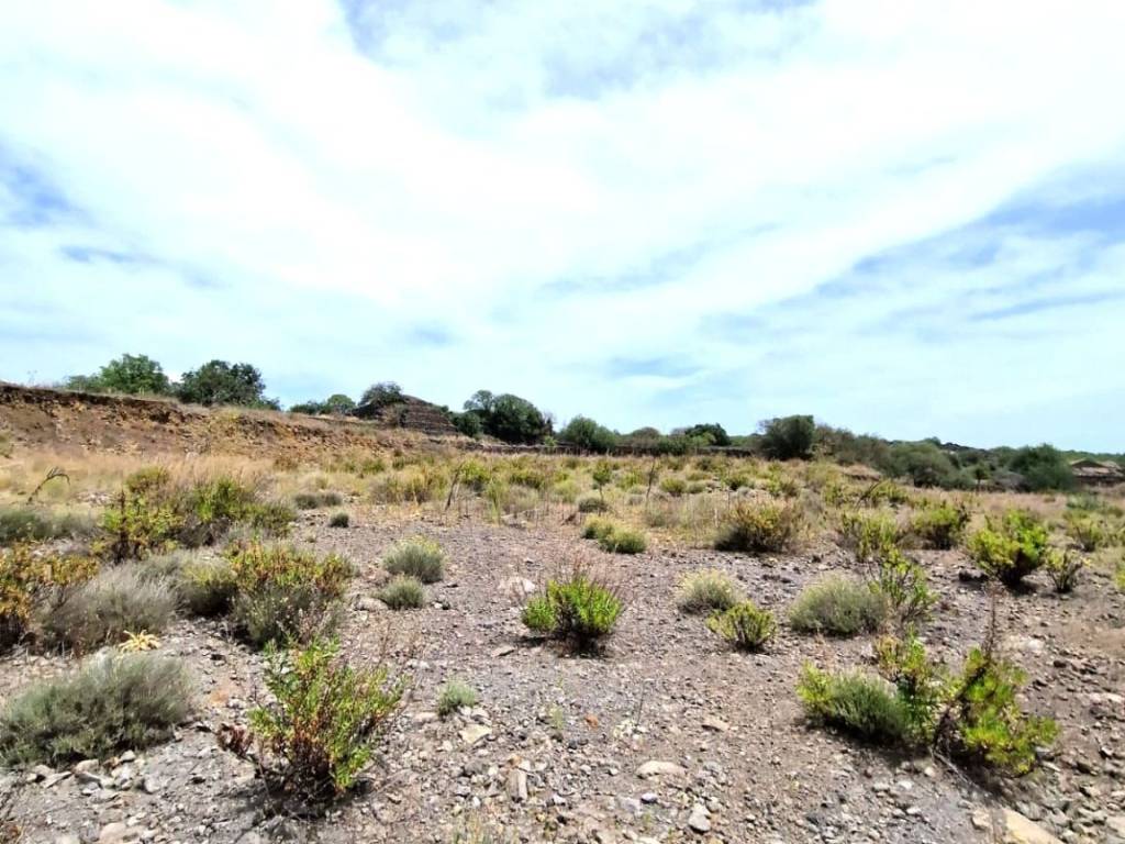 Terreno a Belpasso in Via 1 Traversa - Foto 2