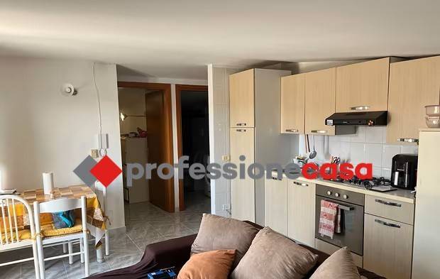 Appartamento a Pomezia - Foto 2