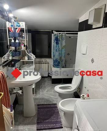 Appartamento a Pomezia - Foto 3