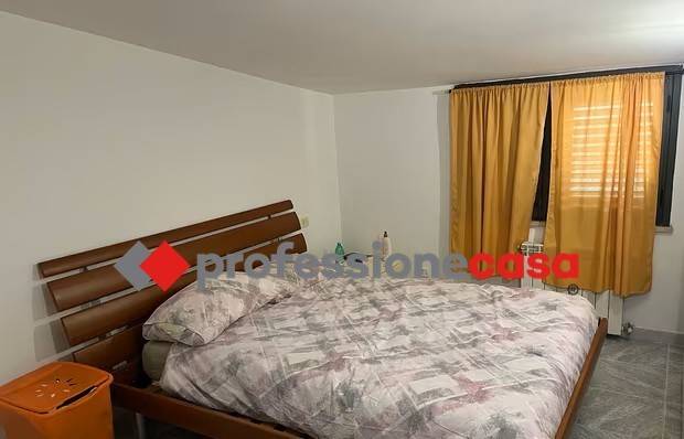 Appartamento a Pomezia - Foto 4