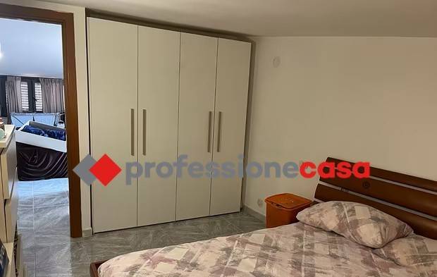 Appartamento a Pomezia - Foto 5