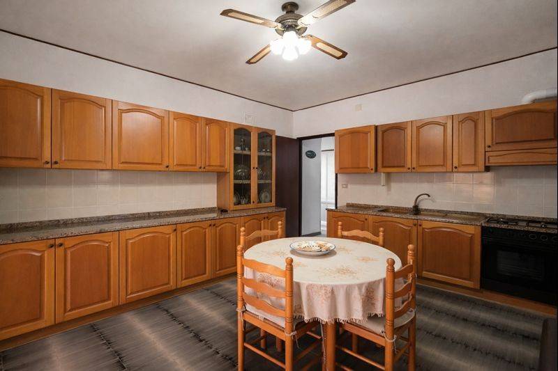 Villa a Melilli in Via Vitaliano Brancati, 83 - Foto 3