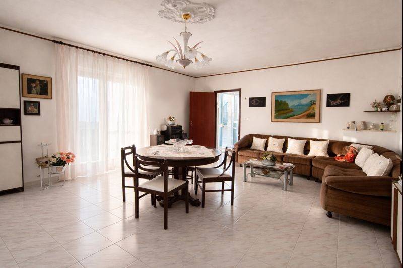 Villa a Melilli in Via Vitaliano Brancati, 83 - Foto 4