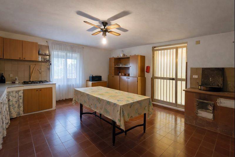 Villa a Melilli in Via Vitaliano Brancati, 83 - Foto 5