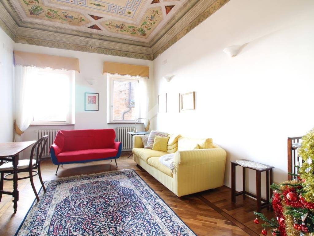 Appartamento a Fermo in Via Perpenti, 15 - Foto 5