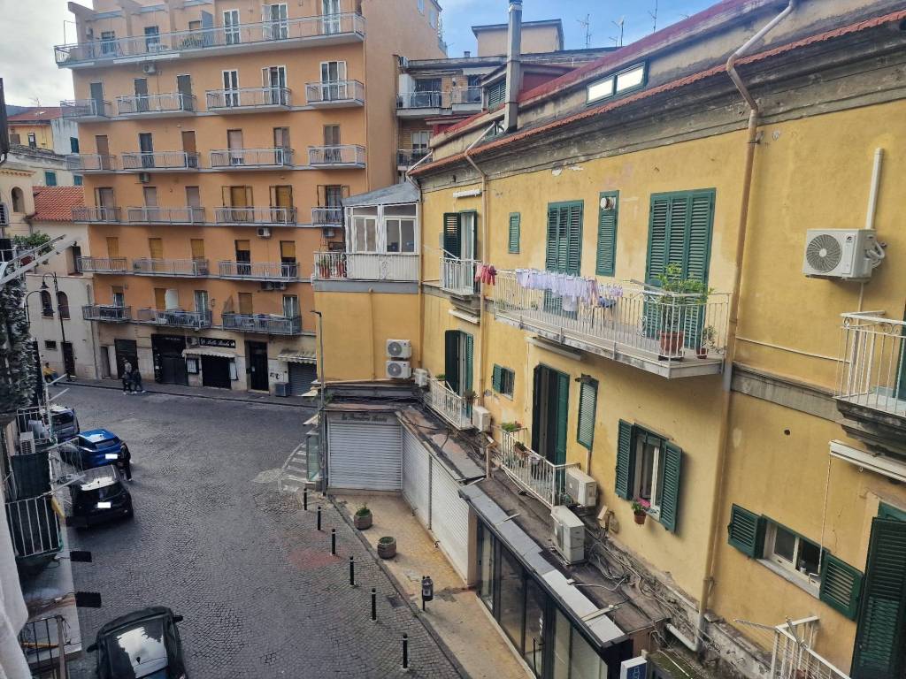 Appartamento a Castellammare di stabia in Via Nocera, 8 - Foto 2