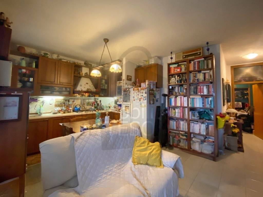Appartamento a Rimini in Via Neri da Rimini, 37 - Foto 4