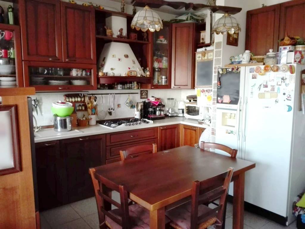 Appartamento a Rimini in Via Neri da Rimini, 37 - Foto 5