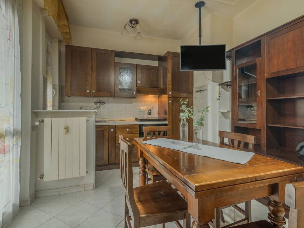 Appartamento a Borghetto santo spirito in Via Venezia - Foto 3
