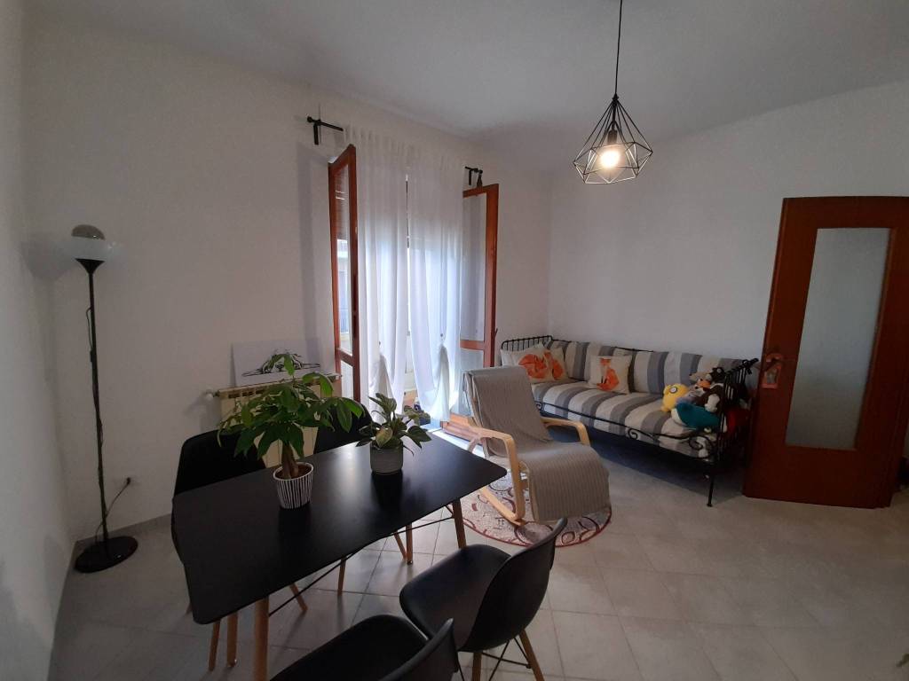 Appartamento a Villanova mondovì in Via Mondovì - Foto 2
