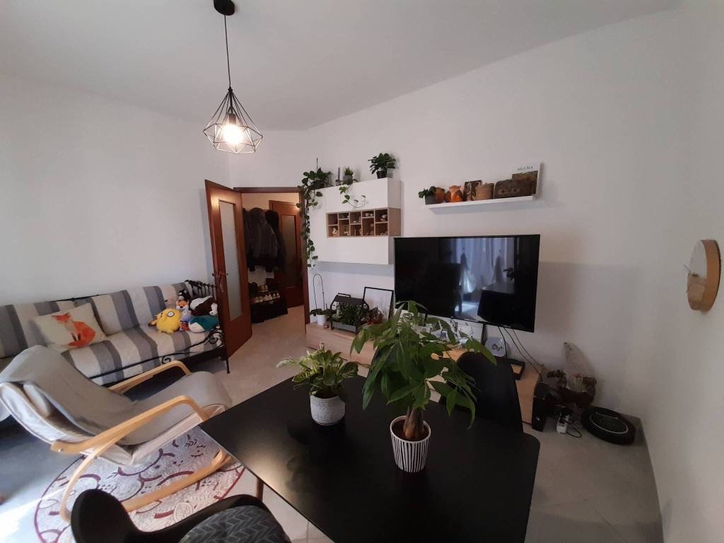 Appartamento a Villanova mondovì in Via Mondovì - Foto 3