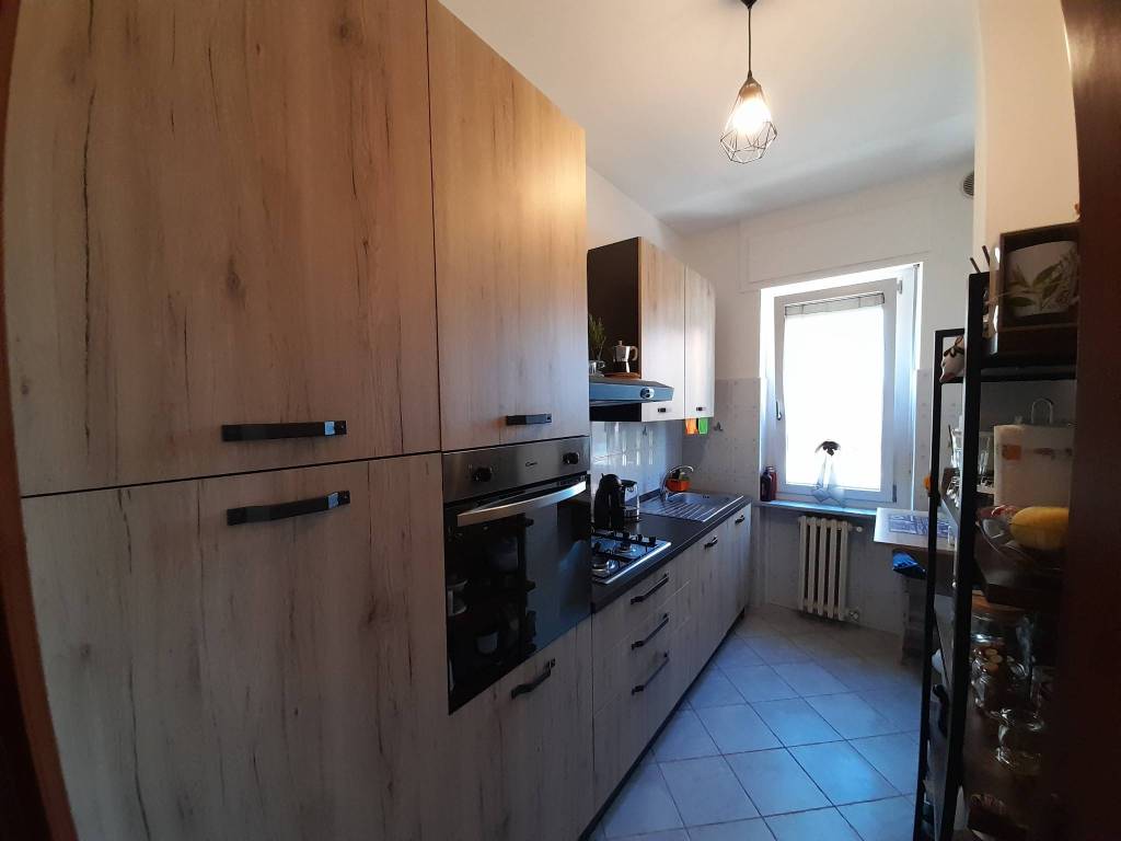 Appartamento a Villanova mondovì in Via Mondovì - Foto 4