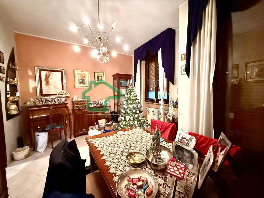 Appartamento a Lodi in Via Enrico Fermi - Foto 2