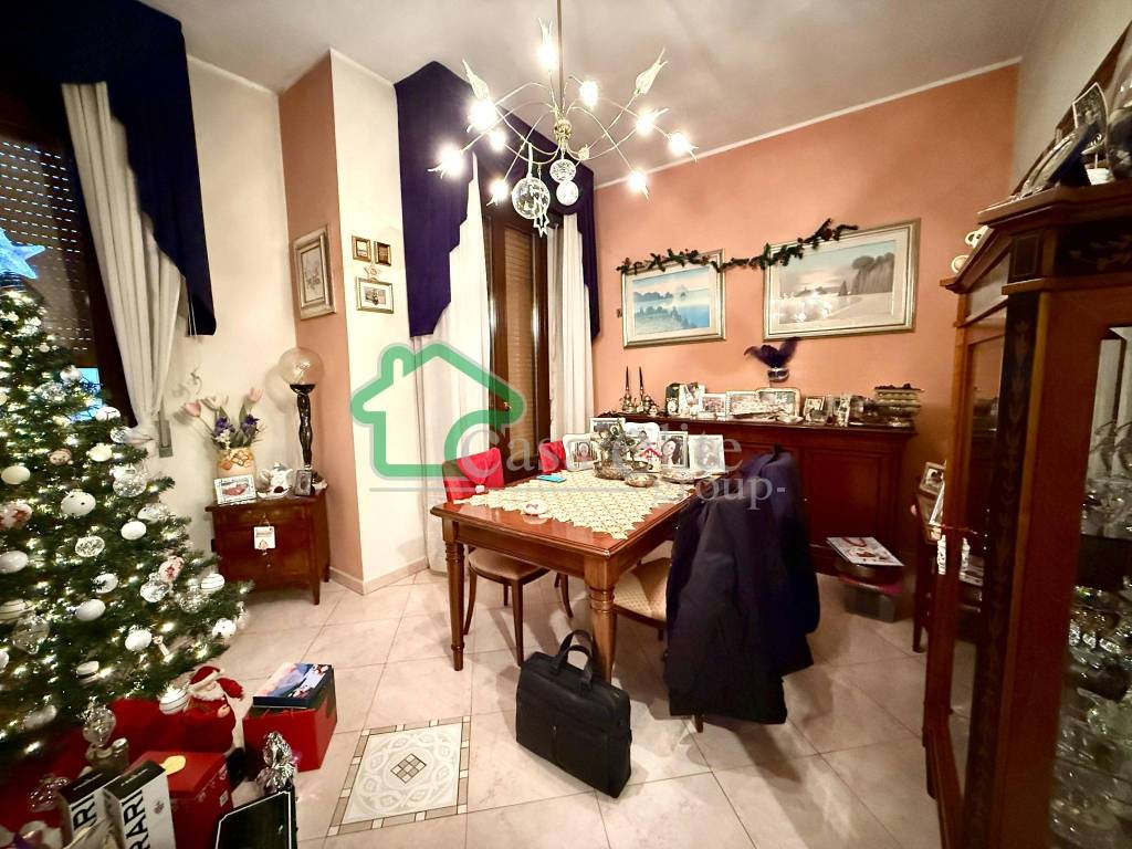 Appartamento a Lodi in Via Enrico Fermi - Foto 3