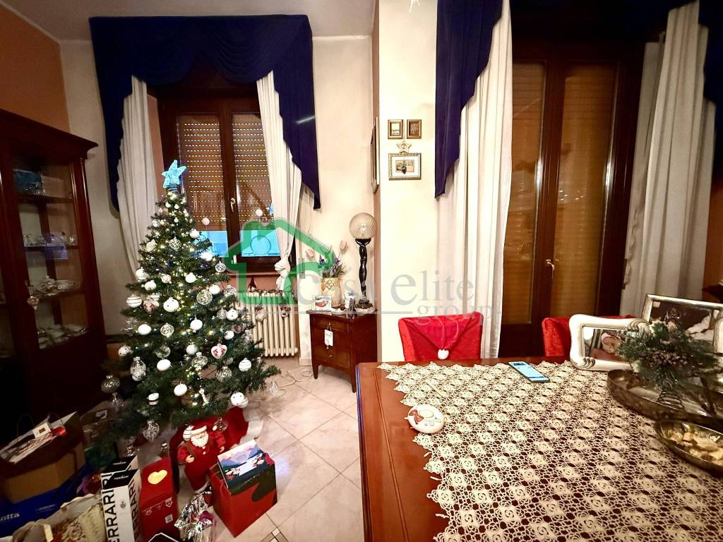 Appartamento a Lodi in Via Enrico Fermi - Foto 4