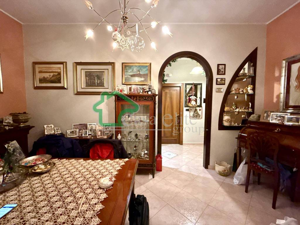 Appartamento a Lodi in Via Enrico Fermi - Foto 5