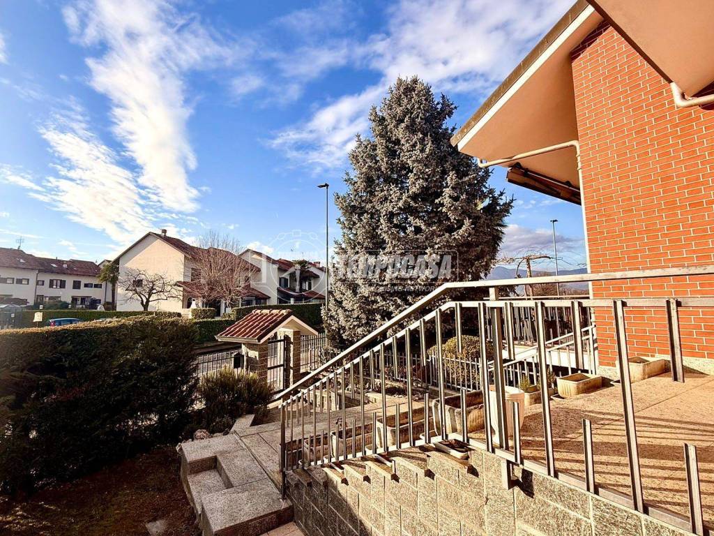 Villa a Pianezza - Foto 3
