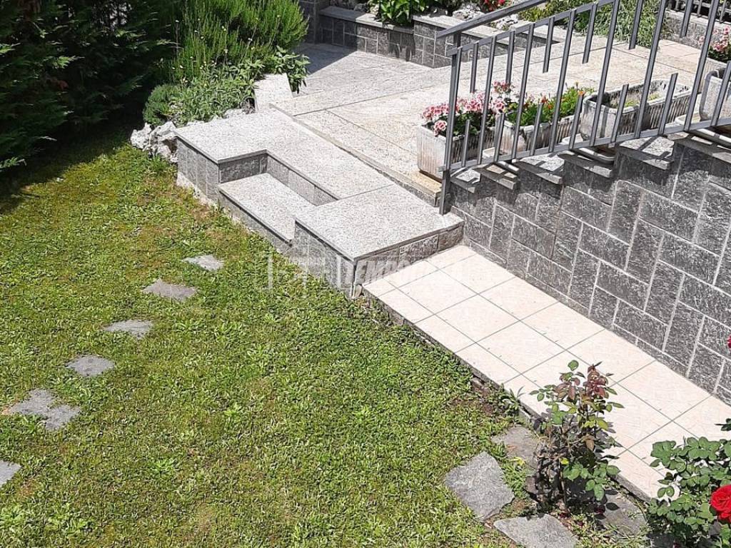 Villa a Pianezza - Foto 4
