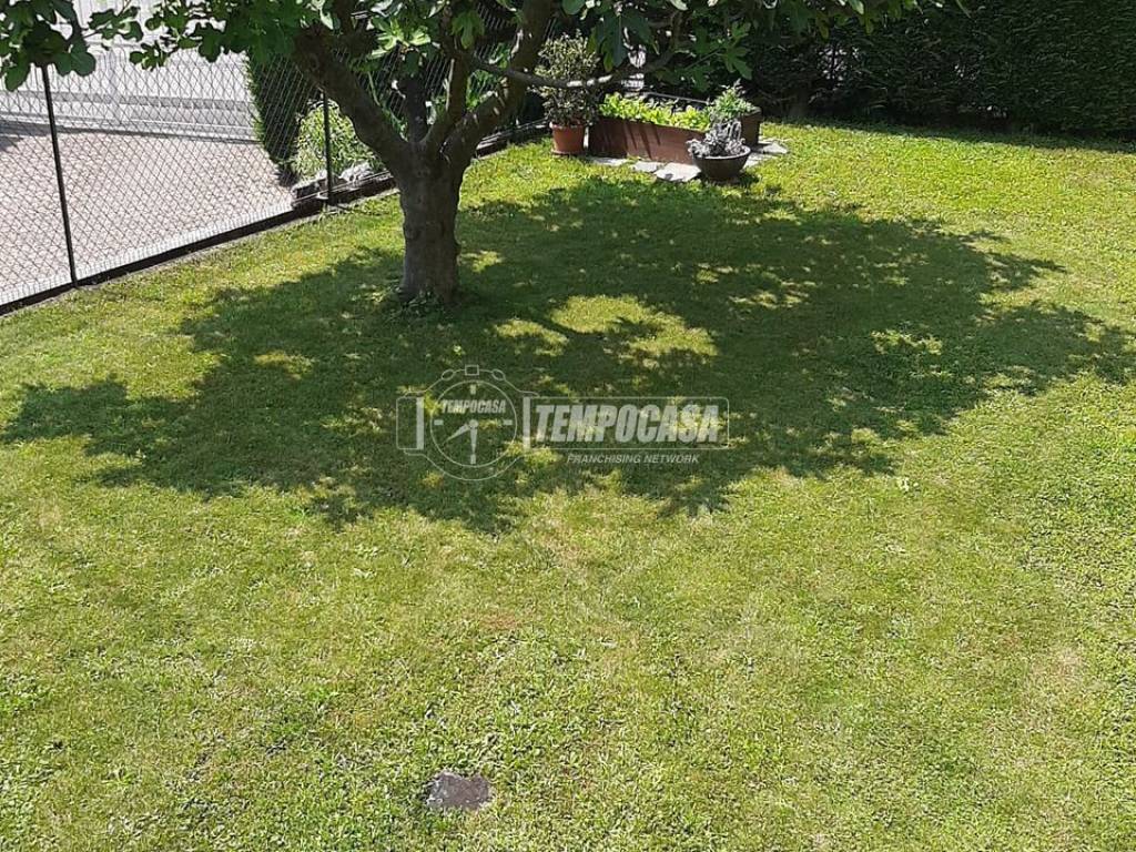 Villa a Pianezza - Foto 5