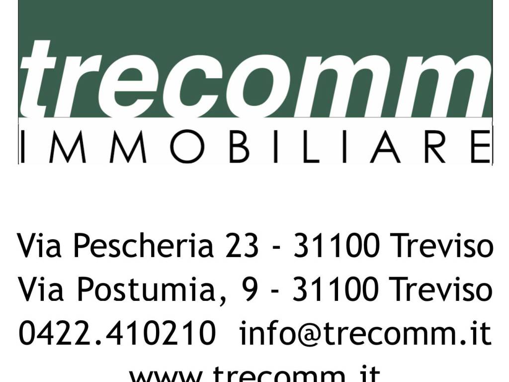 Palazzo / stabile a Treviso - Foto 4