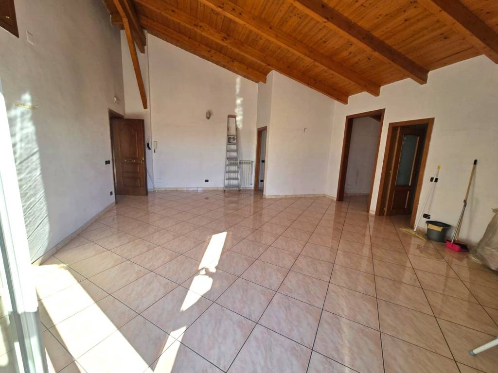Appartamento a Quarto in Corso Italia, 220 - Foto 3