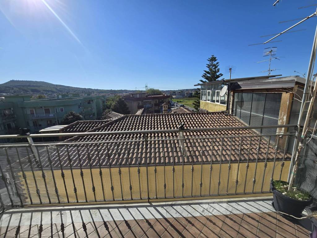 Appartamento a Quarto in Corso Italia, 220 - Foto 5