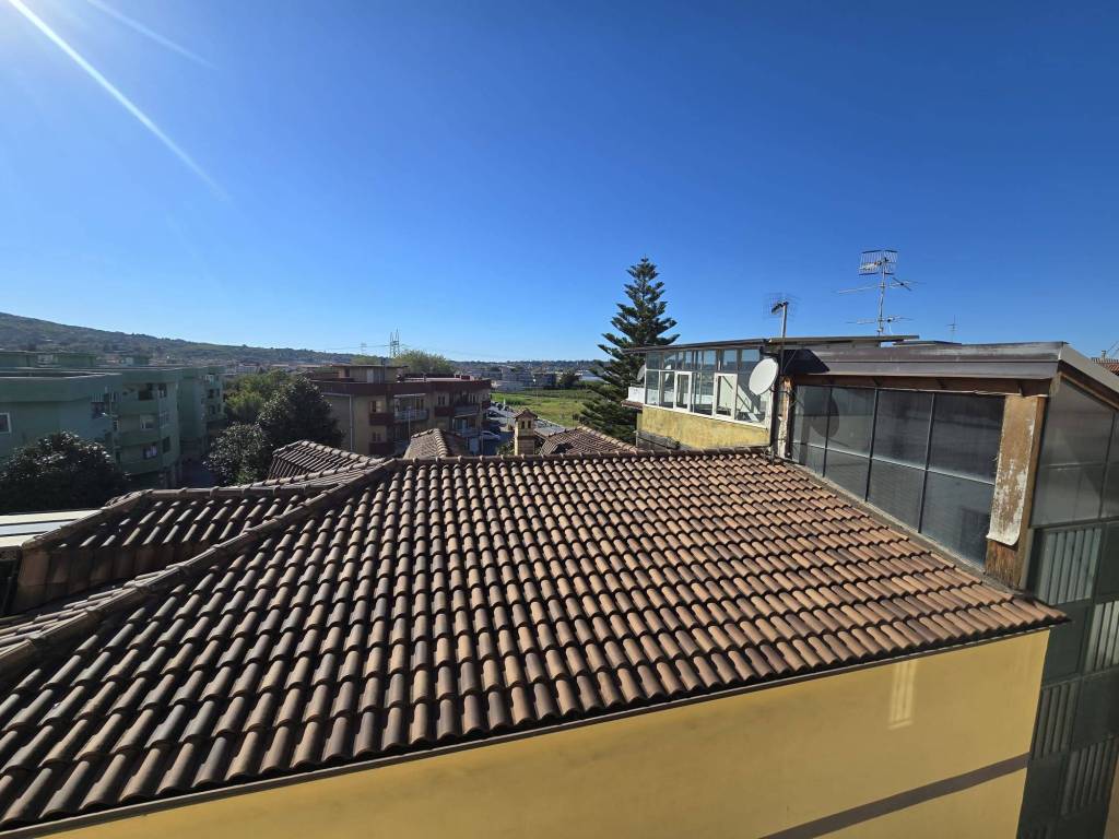 Appartamento a Quarto in Corso Italia, 220 - Foto 4