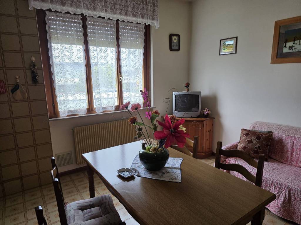 Villa a Sesto al reghena - Foto 2