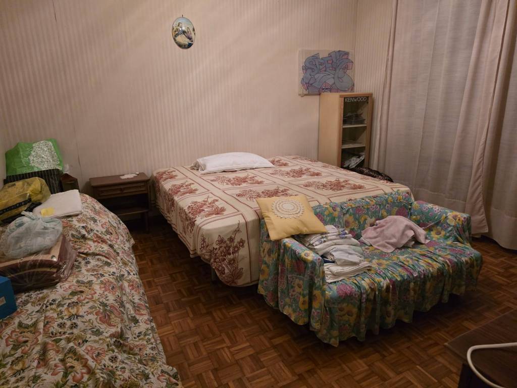 Villa a Sesto al reghena - Foto 5